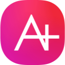 AuthPlus