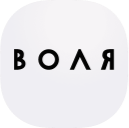 BOVR