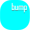 BUMP