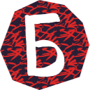 Bentega