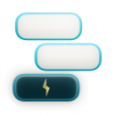 BotToDot