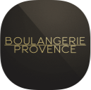 Boulangerie