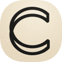 Centrale