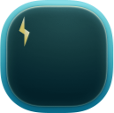 CleverShell