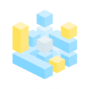 Cryptocracy