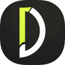 Distry