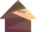 DomIQ