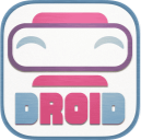 DroidCenter