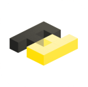 ForkBond