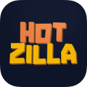 HotZilla