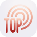 InTargetTop