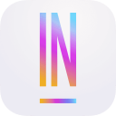 InstaNews