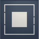 Itemise