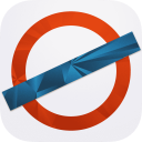 LeChtivo