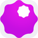 MagicTag