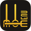 MoeMenu