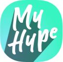 MyHype