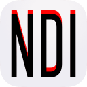 NotDisclosedInfo