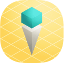PointTools