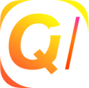 QualityFirst