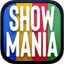 ShowMania