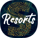 SohoResorts