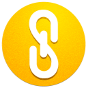 StyleLink