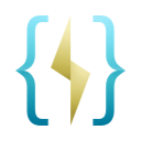 ThunderScript