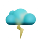 TracedCloud