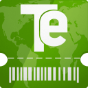 TravelEver