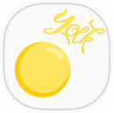 Yolk