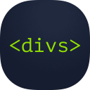 divs
