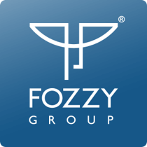 Fozzy Group