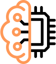 AI Solution