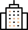 Enterprise Architecture