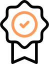 IT Audit