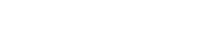 GroMyCo™